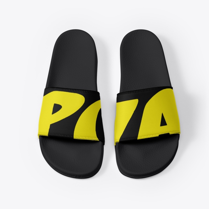 POZA