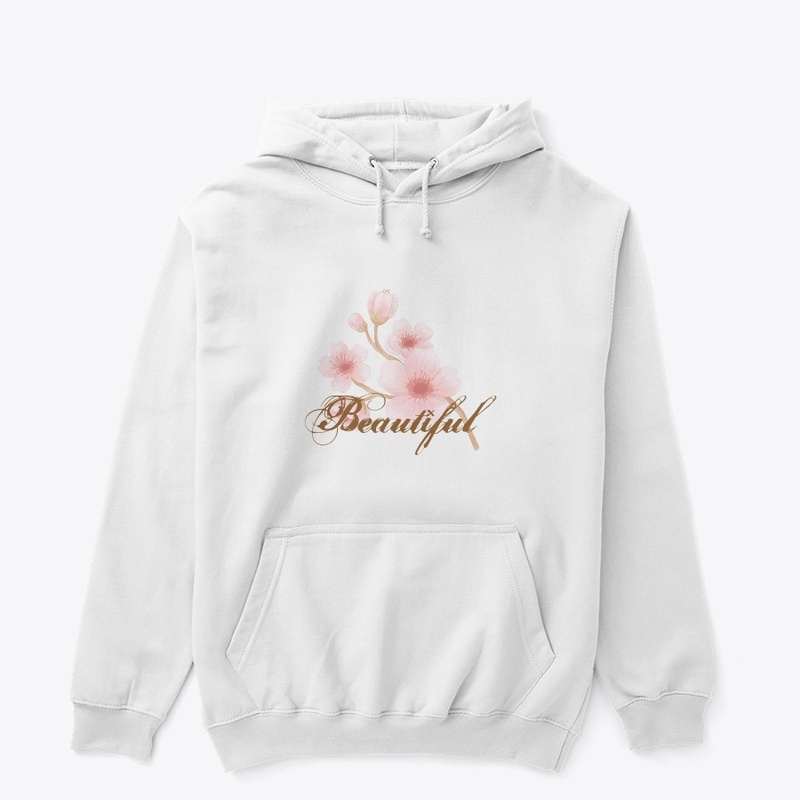 Beautiful (customized) 