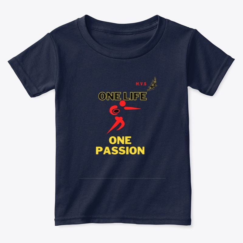 All about RUGBY