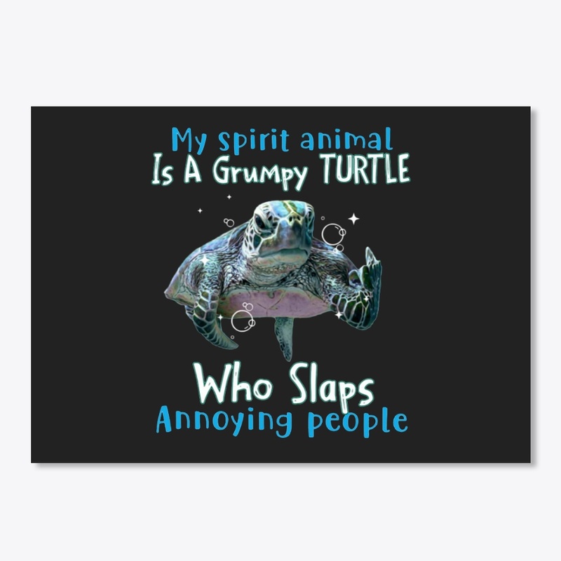 Turtle annoying people turtle lovers