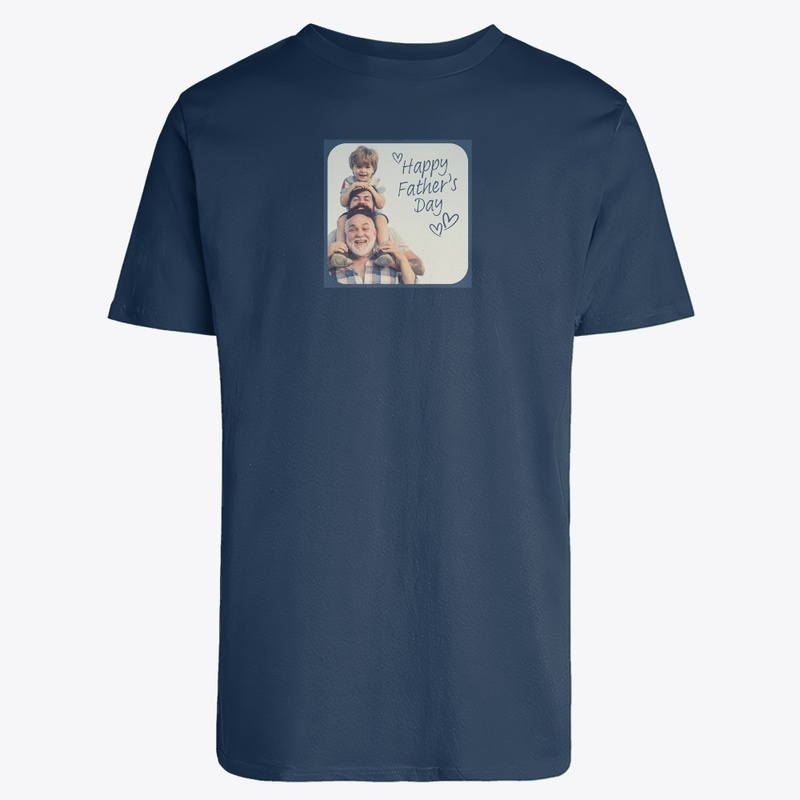 New collection shirts 