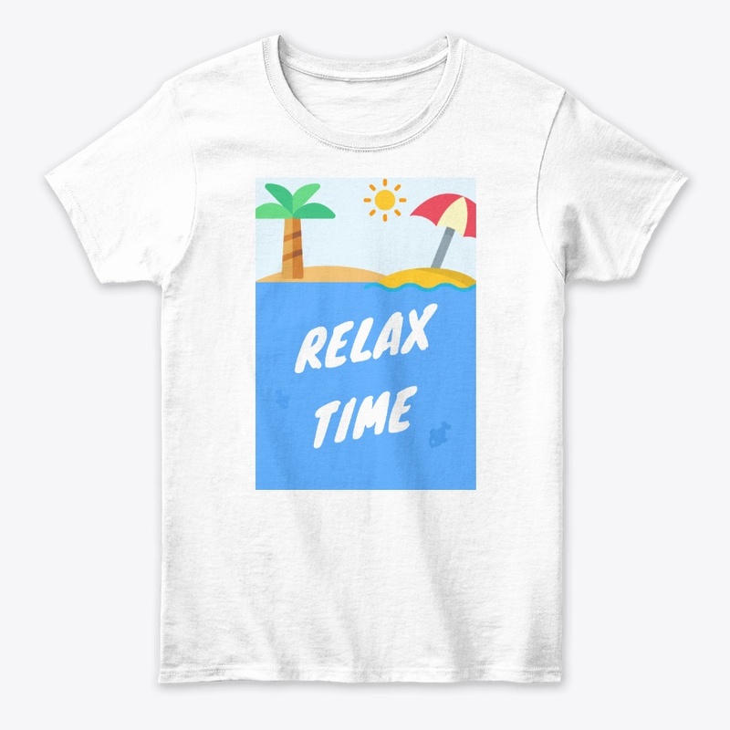 Relax Time 