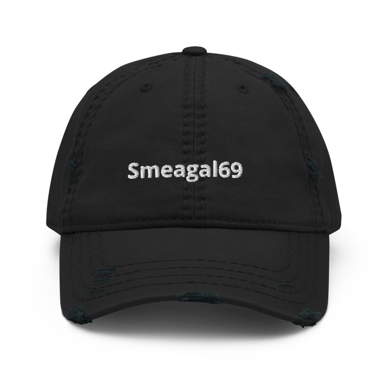 Smeagal69