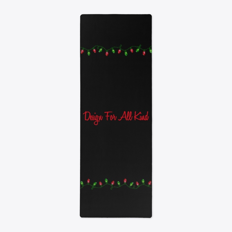 Design For All Kind 