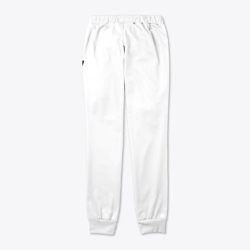 clothes from doubd