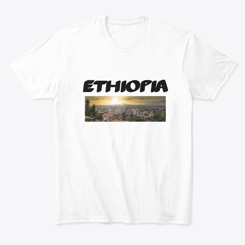 Ethiopia