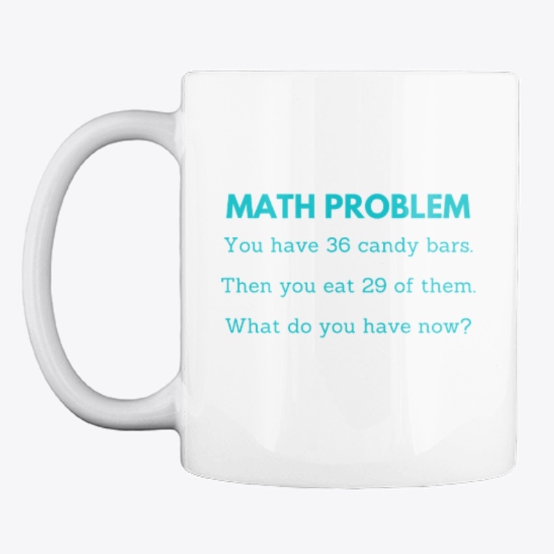 Math Problem - Diabetes