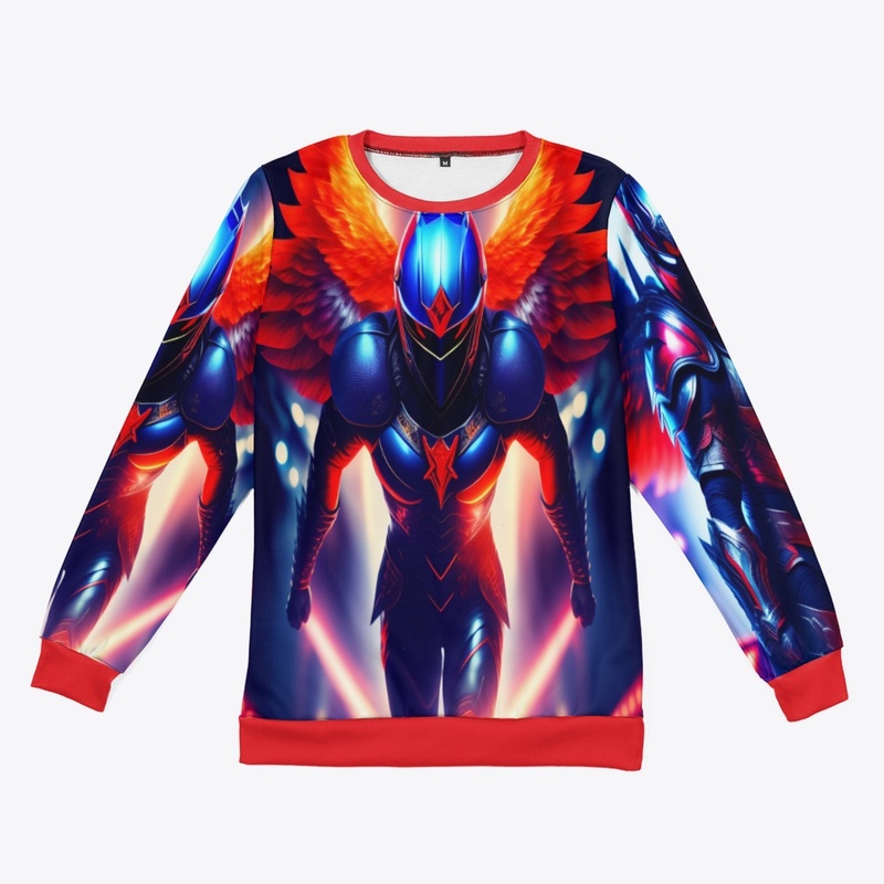 Premium tsirt premium jacket premium pdt
