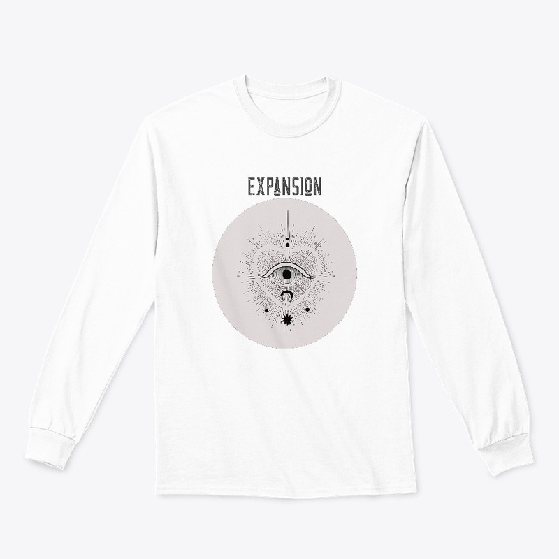 Expansion