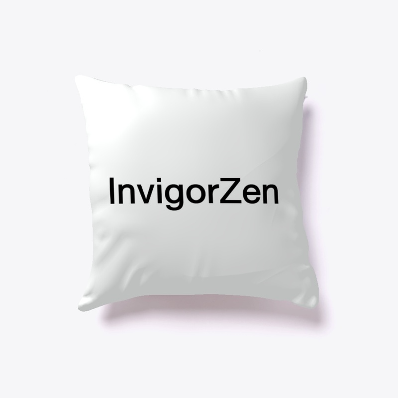 InvigorZen | Invigor Zen Cream