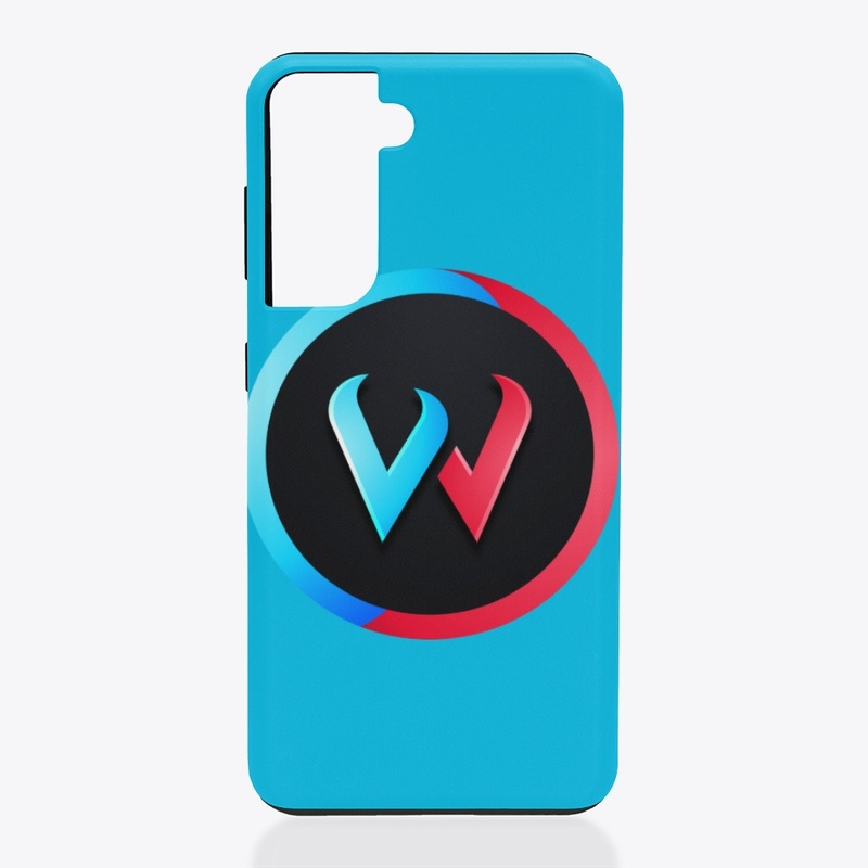 Wicky Accessories Merch
