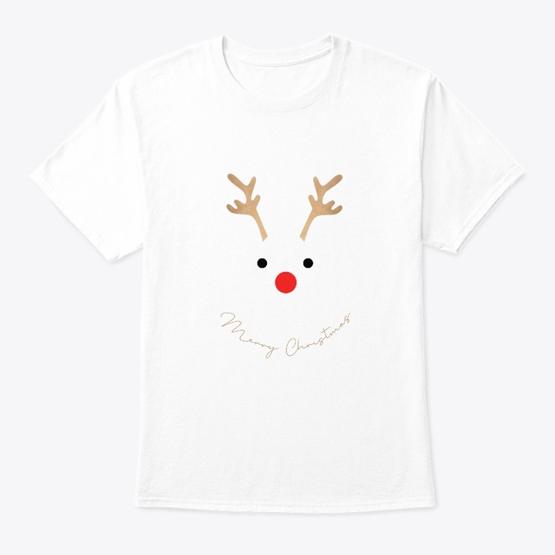 Rudolph