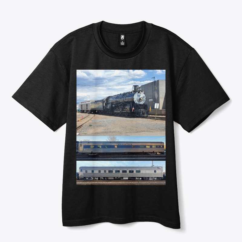 atsf 2926 tool car silver iris  acoma