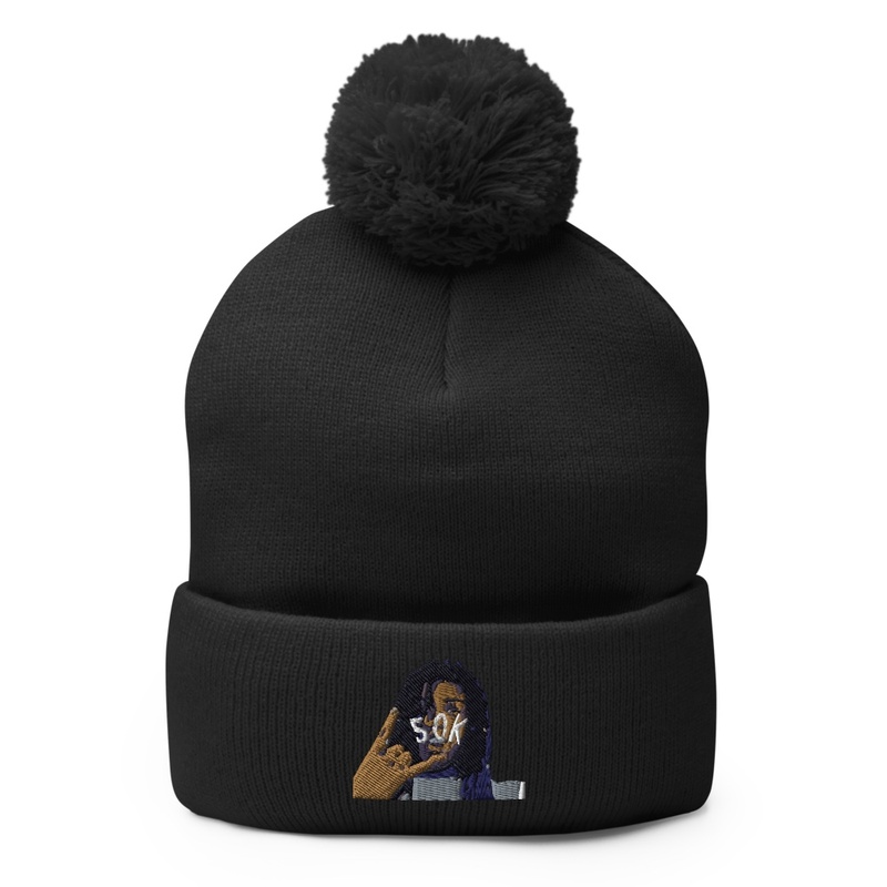 50K Hat (1)