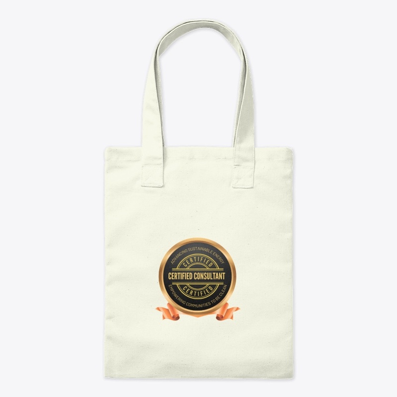 Consultant Pro Gear