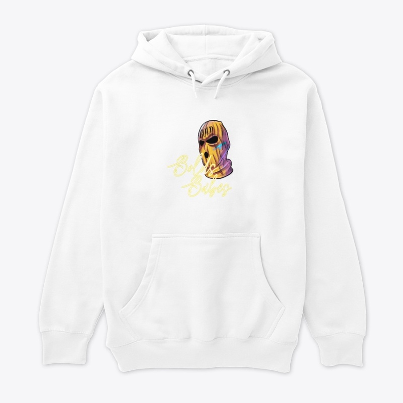 BoldsBabes Merch-V2:2