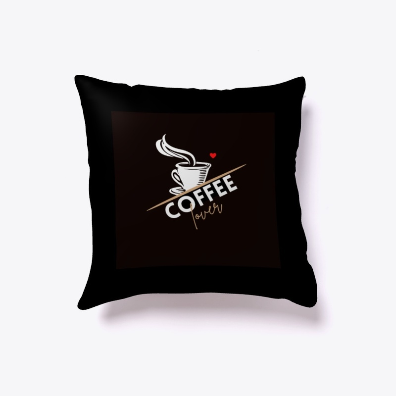Coffee Shirt