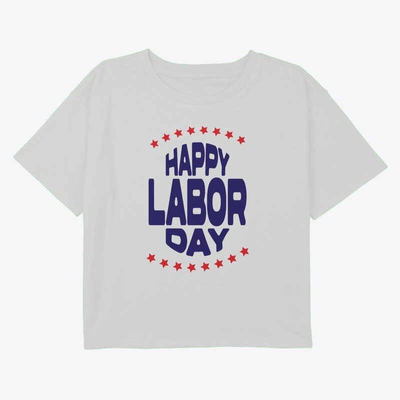 A nice looking t shirt design