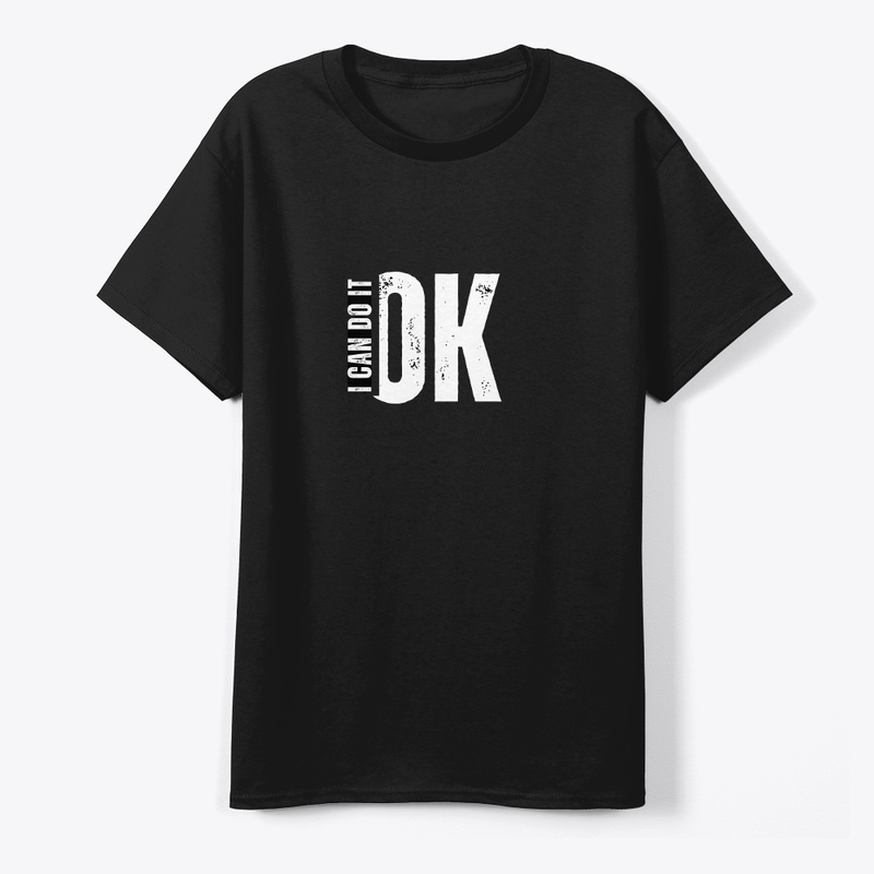 Stand Out with Our Exclusive Design! 