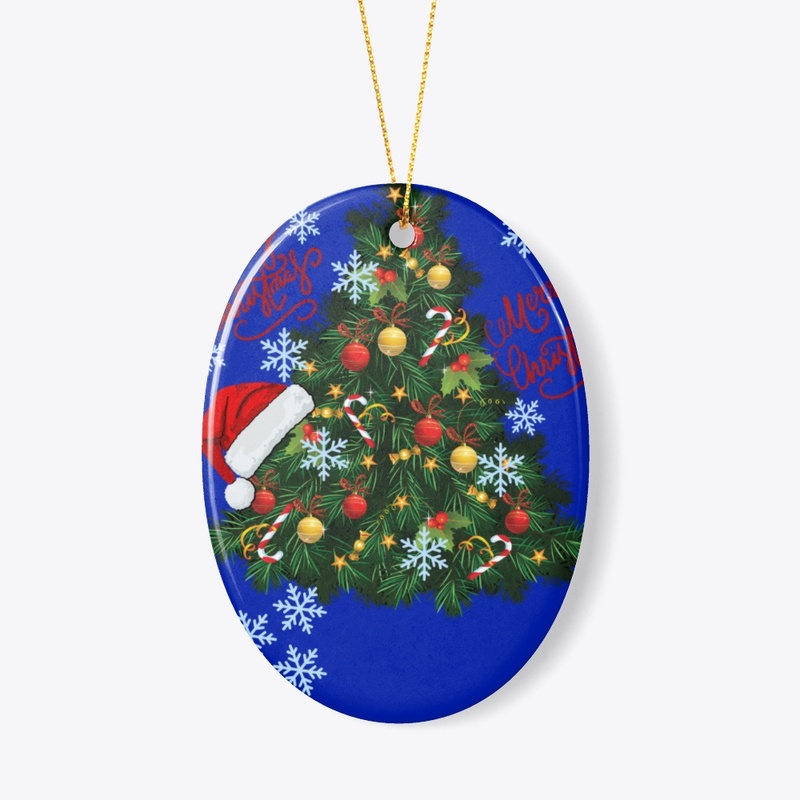 MERRY CHRISTMAS SNOW (ALL PRODUCT)