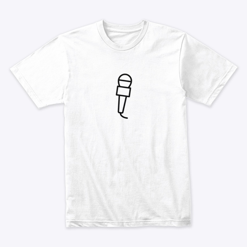 The Microphone