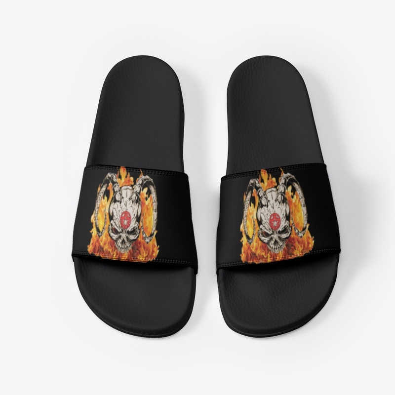 Evil Empire Collection