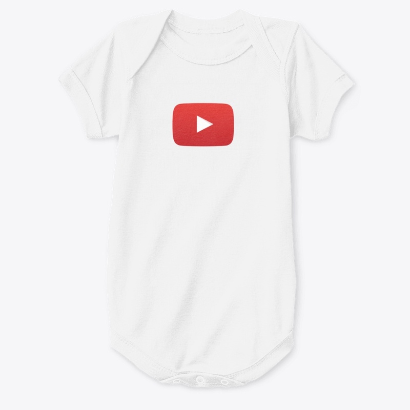Content Creator