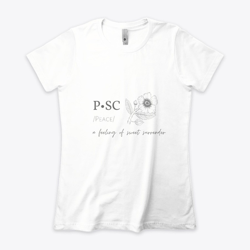 PSC. Defintion 
