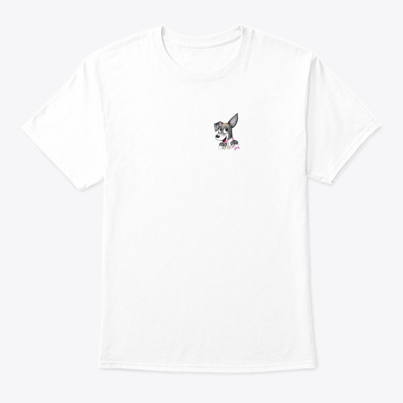 Per amanti degli animali e bimbi