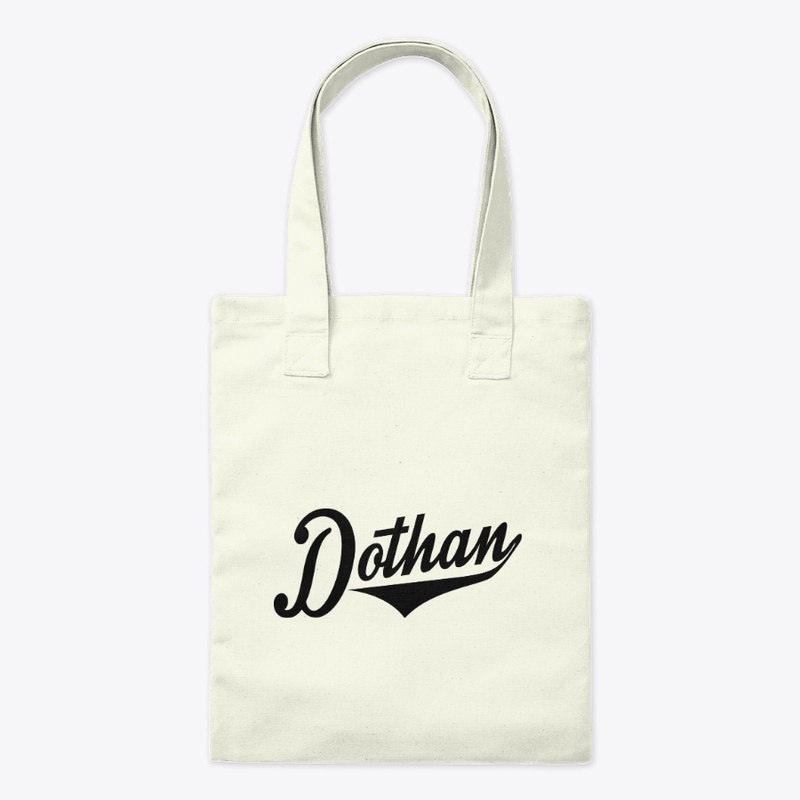 Dothan Alabama