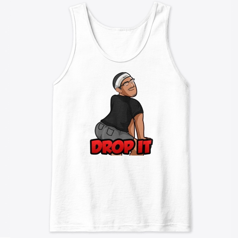 Drop It