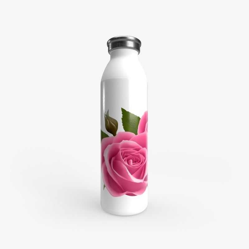 Flowers3