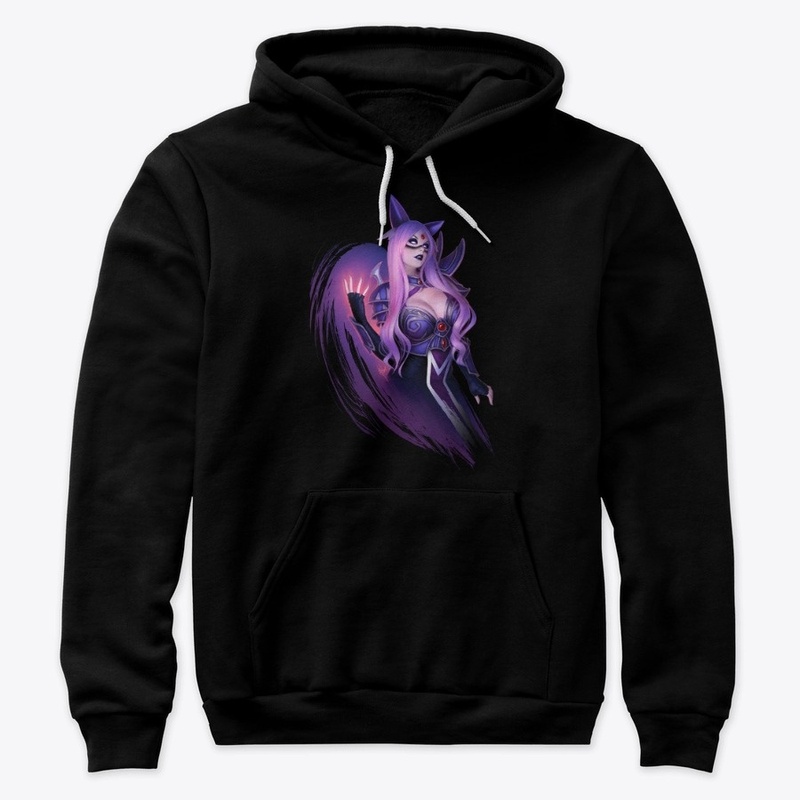 Armored Espeon