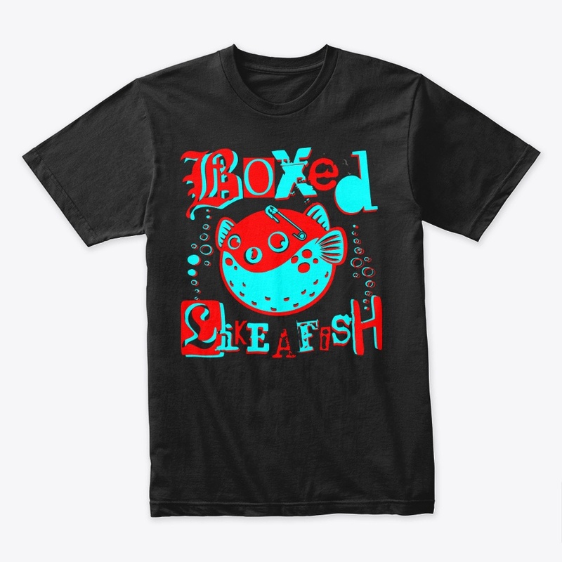 Boxed  04
