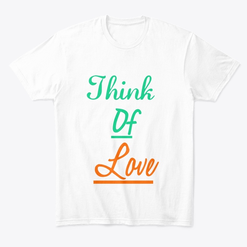Lov only love 01