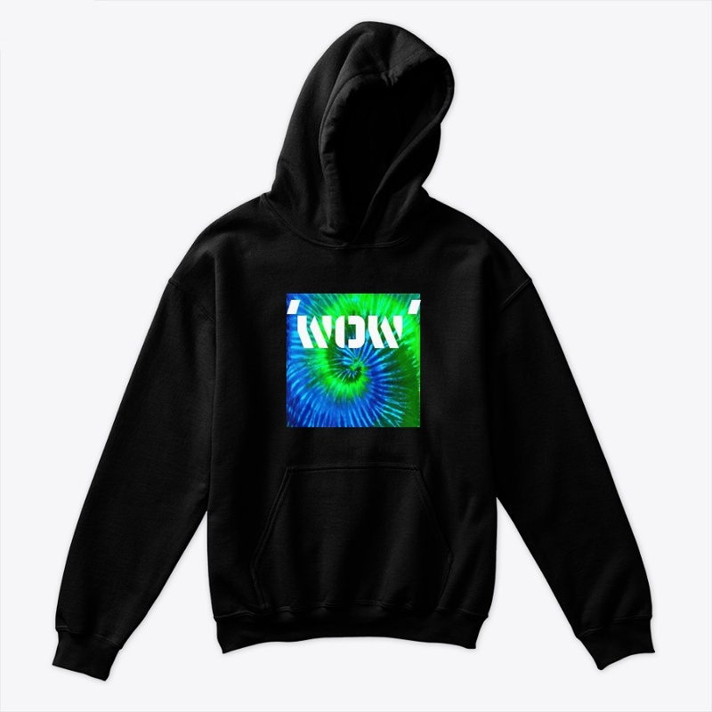 women tee