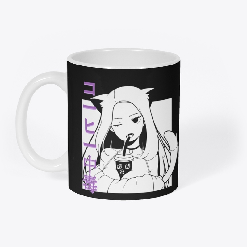 BangitWAIFU