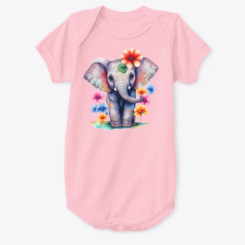 BABY-ELEPHANT3