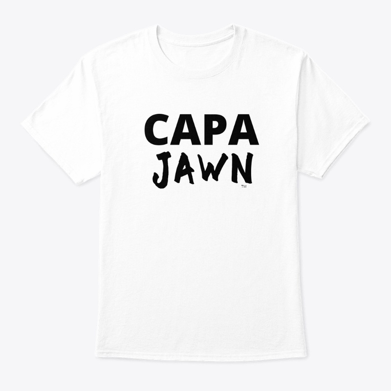 CapaJ
