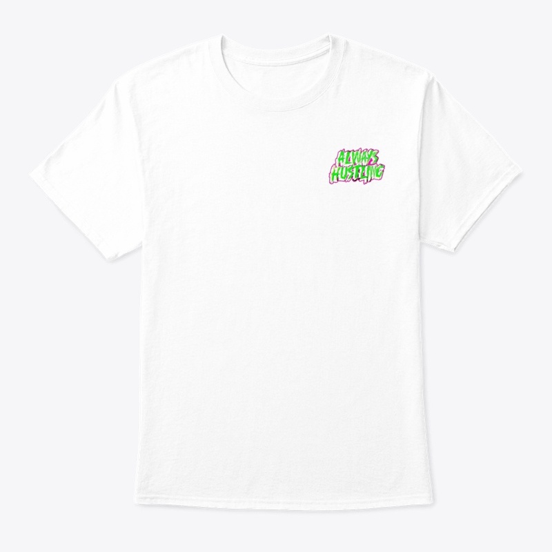 Express Your Style  