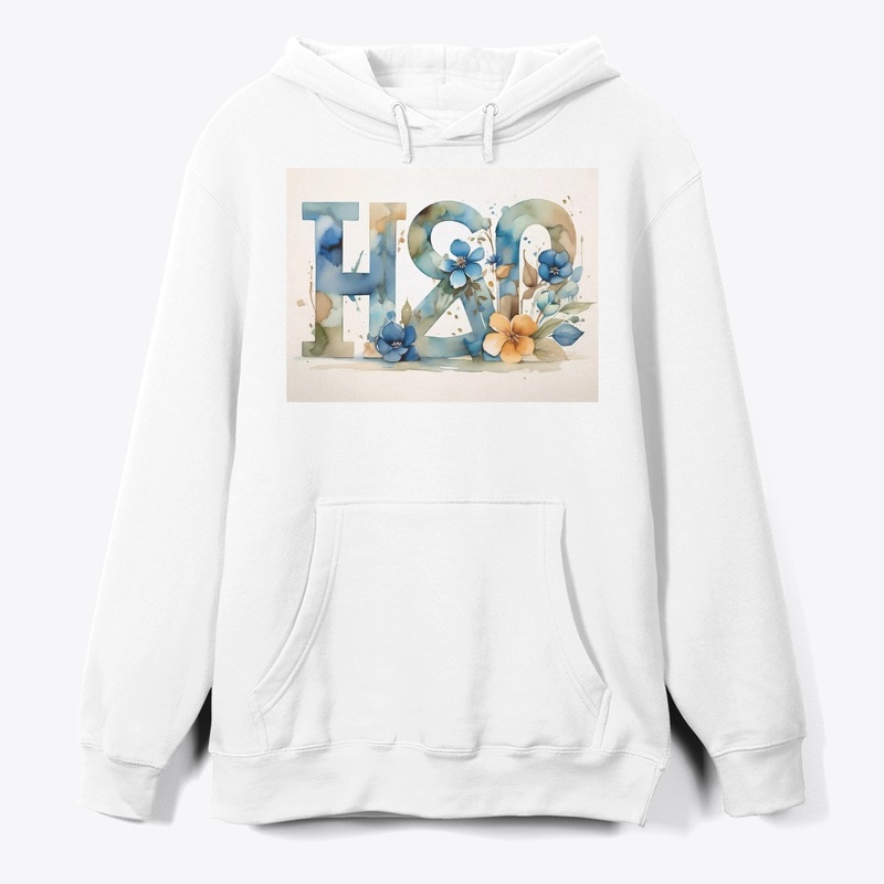 flowers 52-5 t-shirts 