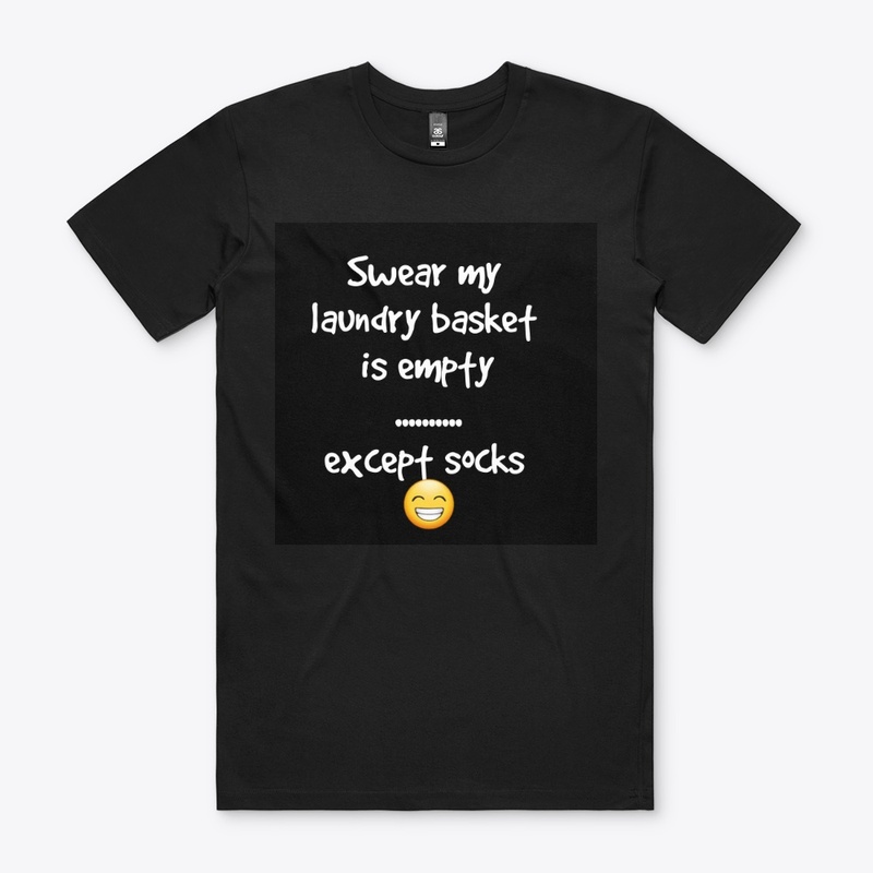 Funny shirt 44