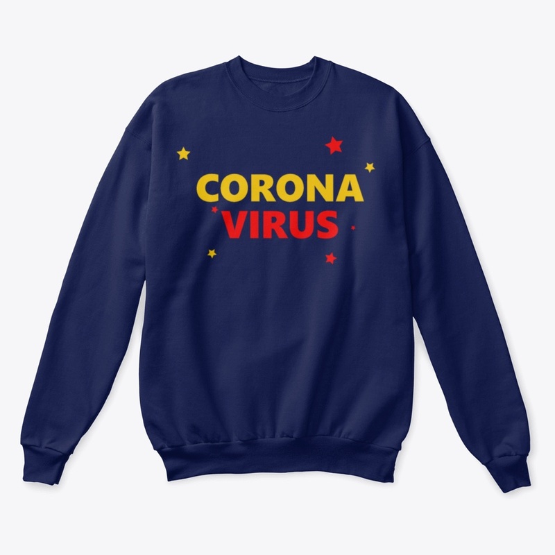 Corona Virus