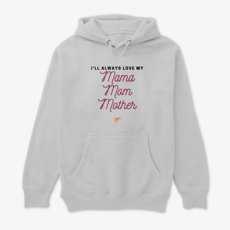 Mama Love