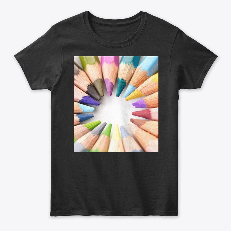 Pencil
