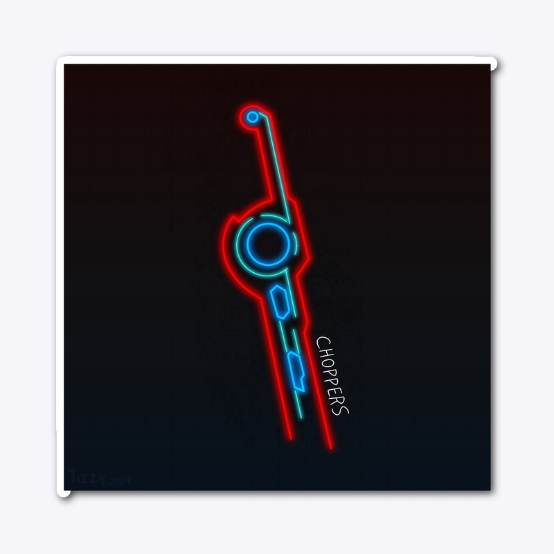 Autistic Gaming