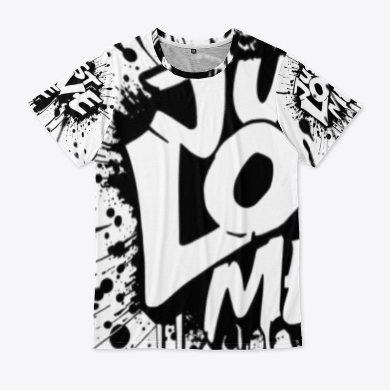 just love me design