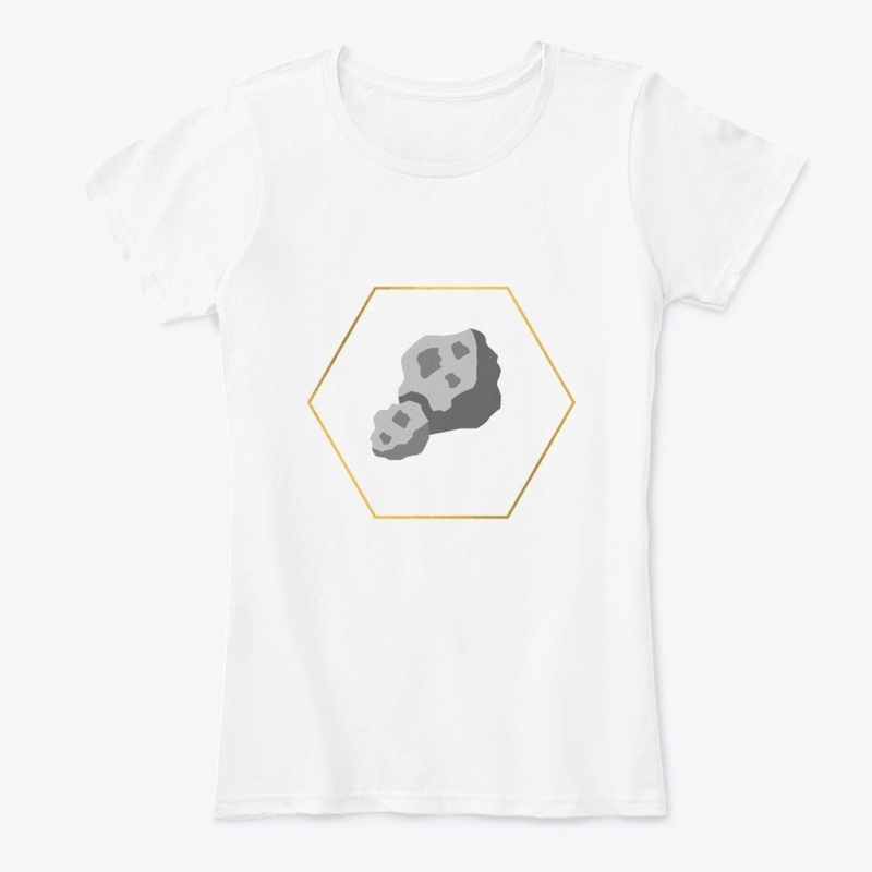 Ore catan resource