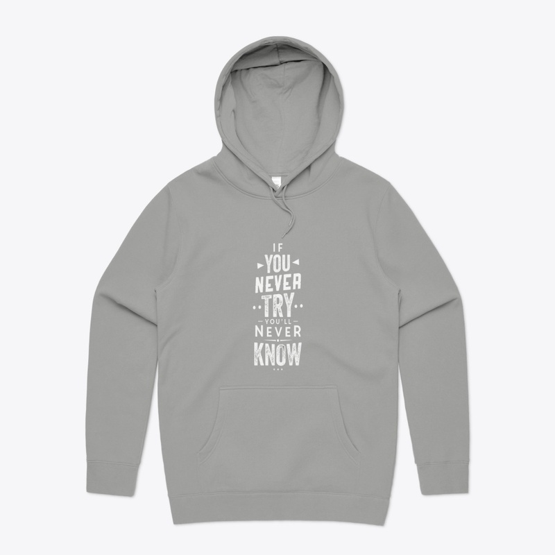 your better