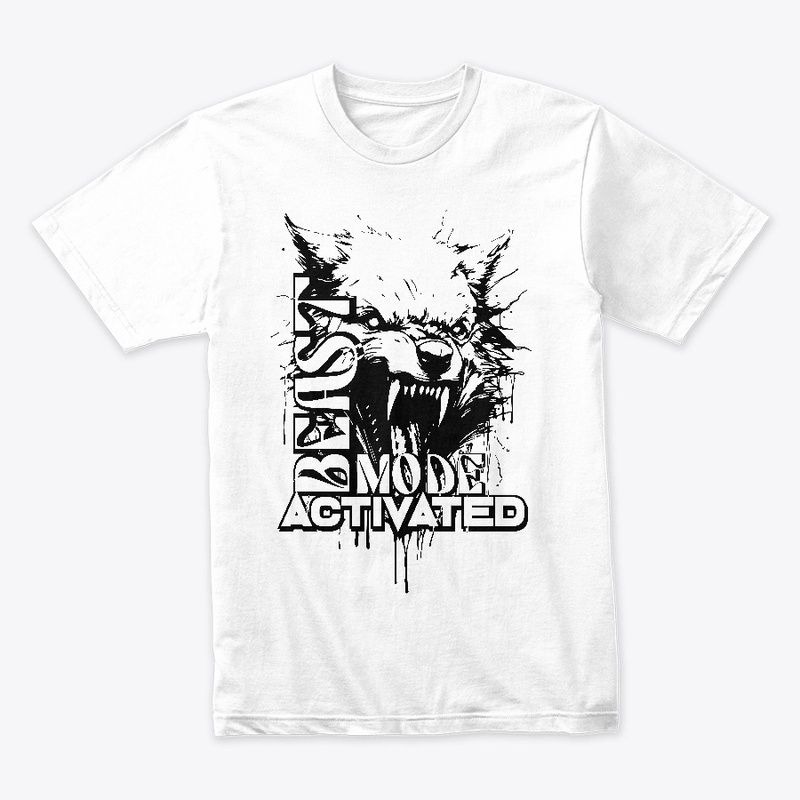 Great Things Take Time